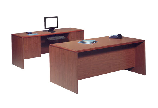 SO-22-S-2100CREDENZA-Desk-30-LT SO-22-S-2100CREDENZA-Desk-30-LT