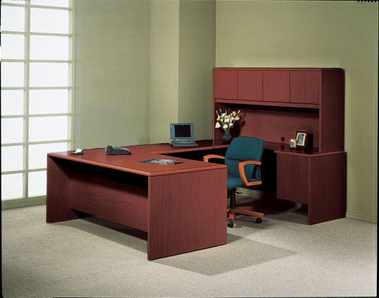 SO-23-S-2100-Desk-30-LT SO-23-S-2100-Desk-30-LT