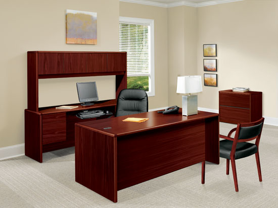 SO-25-S-10700FULL-Desk-30-RTA-V SO-25-S-10700FULL-Desk-30-RTA-V