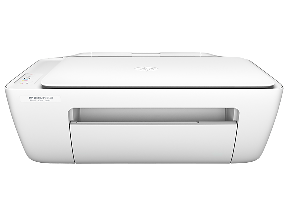 HP DeskJet 2130 All-in-One Printer HP DeskJet 2130 All-in-One Printer